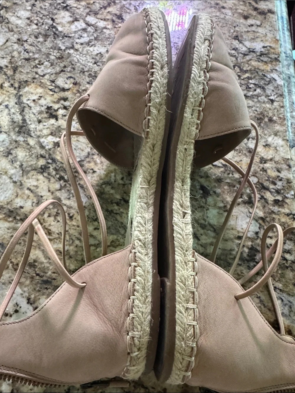 Eileen Fisher eileen fisher